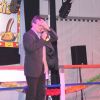 IMG_1480.jpg