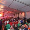 IMG_1807.jpg