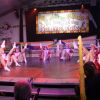 IMG_1843.jpg