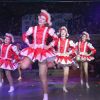 IMG_2196.jpg