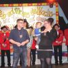IMG_2419.jpg