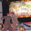 IMG_2477.jpg
