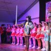 IMG_3048.jpg
