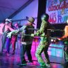 IMG_3147.jpg