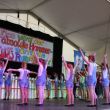 IMG_3253.jpg