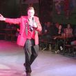 IMG_3490.jpg