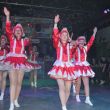 IMG_3586.jpg