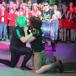 IMG_3885.jpg