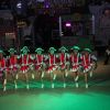 IMG_4214.jpg
