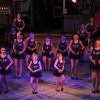 IMG_4249.jpg