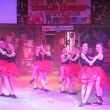 IMG_4471.jpg