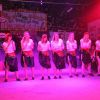 IMG_4992.jpg