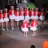 IMG_5194.jpg