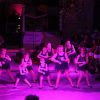 IMG_5258.jpg