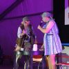 IMG_6459.jpg