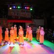 IMG_6612.jpg