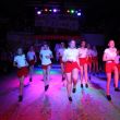 IMG_6871.jpg