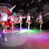 IMG_6881.jpg