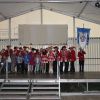 IMG_7025.jpg