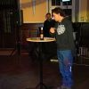 IMG_7085.jpg