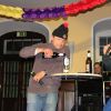 IMG_7097.jpg