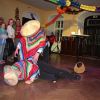 IMG_7145.jpg