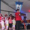 IMG_7208.jpg