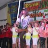 IMG_7212.jpg