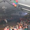 IMG_7285.jpg