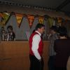 IMG_7311.jpg
