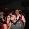 IMG_7313.jpg