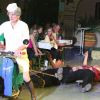 IMG_7442.jpg