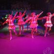 IMG_7847.jpg