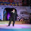 IMG_7974.jpg