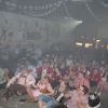 IMG_8145.jpg
