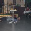 IMG_8242.jpg