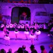 IMG_8365.jpg