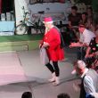 IMG_8656.jpg