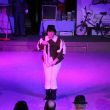IMG_8667.jpg
