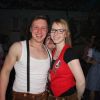 IMG_9111.jpg