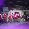 IMG_9259.jpg