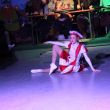 batch_IMG_1711.jpg