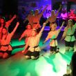 batch_IMG_1796.jpg