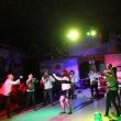 batch_IMG_1899.jpg
