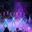 batch_IMG_2125.jpg