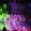 batch_IMG_2138.jpg