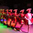 batch_IMG_2881.jpg
