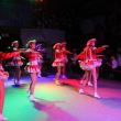 batch_IMG_3279.jpg
