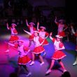 batch_IMG_3536.jpg