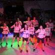 batch_IMG_3816.jpg